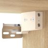 Produktminiatyrbild 8 av 11