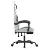 Produktminiatyrbild 4 av 15