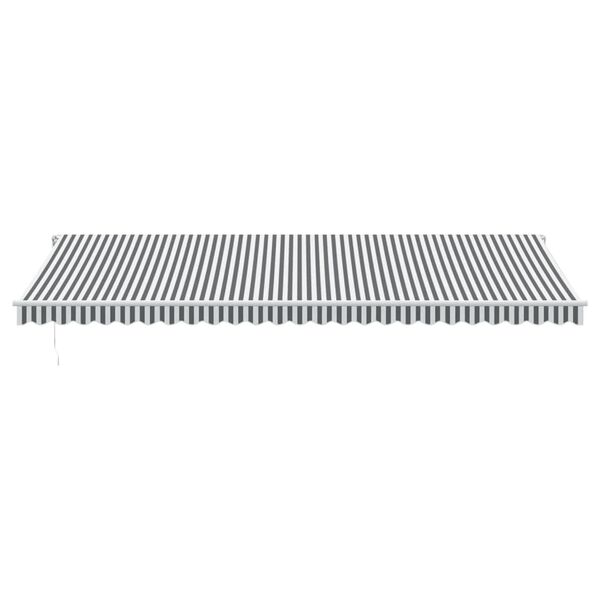 Visar produktbild 4 av 11