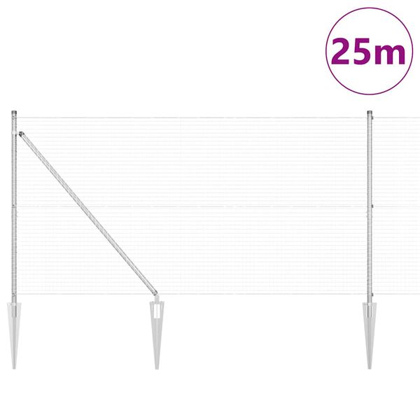 Visar produktbild 3 av 16