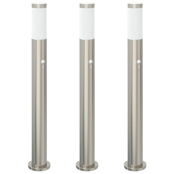 Visar produktbild 1 av 10