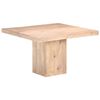 Produktminiatyrbild 10 av 10