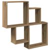 Produktminiatyrbild 6 av 10