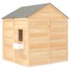 Produktminiatyrbild 6 av 10