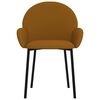 Produktminiatyrbild 4 av 9