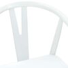Produktminiatyrbild 8 av 11