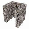 Produktminiatyrbild 4 av 9