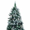 Produktminiatyrbild 11 av 15