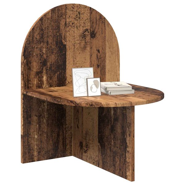 Visar produktbild 2 av 7