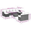 Produktminiatyrbild 11 av 16