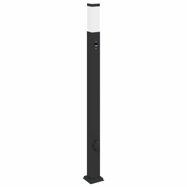 Visar produktbild 4 av 12