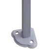 Produktminiatyrbild 9 av 12