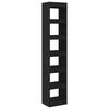 Black_oak