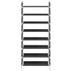 Produktminiatyrbild 4 av 9