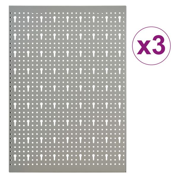 Visar produktbild 3 av 9