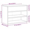 Produktminiatyrbild 10 av 10