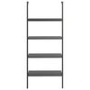 Produktminiatyrbild 3 av 9