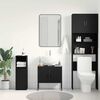 Produktminiatyrbild 4 av 14