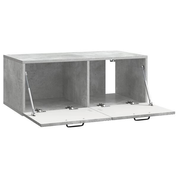 Visar produktbild 3 av 8