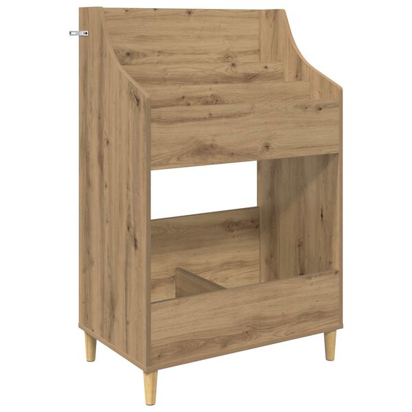 Visar produktbild 1 av 10