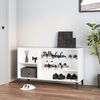 Produktminiatyrbild 2 av 9
