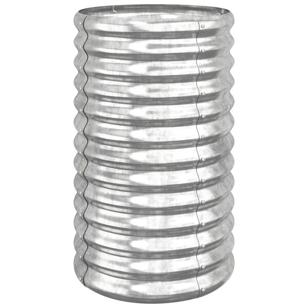 Visar produktbild 1 av 4