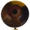 Produktminiatyrbild 6 av 11