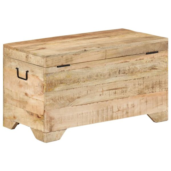Visar produktbild 3 av 14