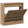 Produktminiatyrbild 5 av 14