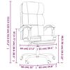 Produktminiatyrbild 11 av 11