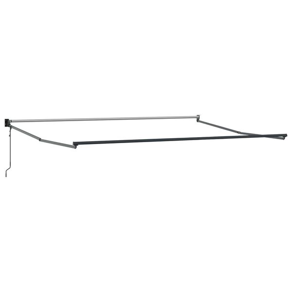 Visar produktbild 3 av 12