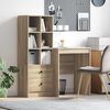 Produktminiatyrbild 2 av 17