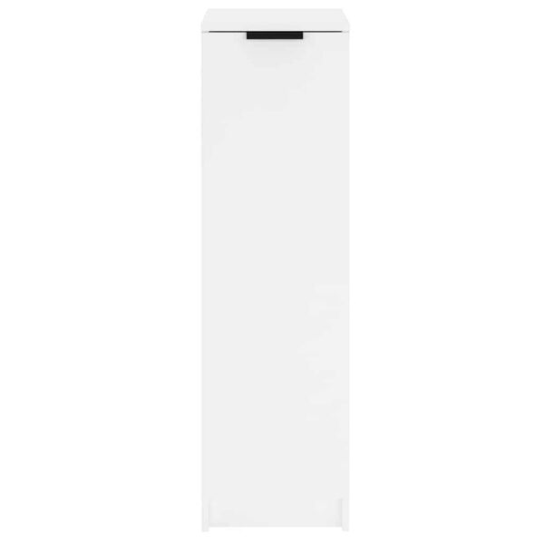 Visar produktbild 4 av 11