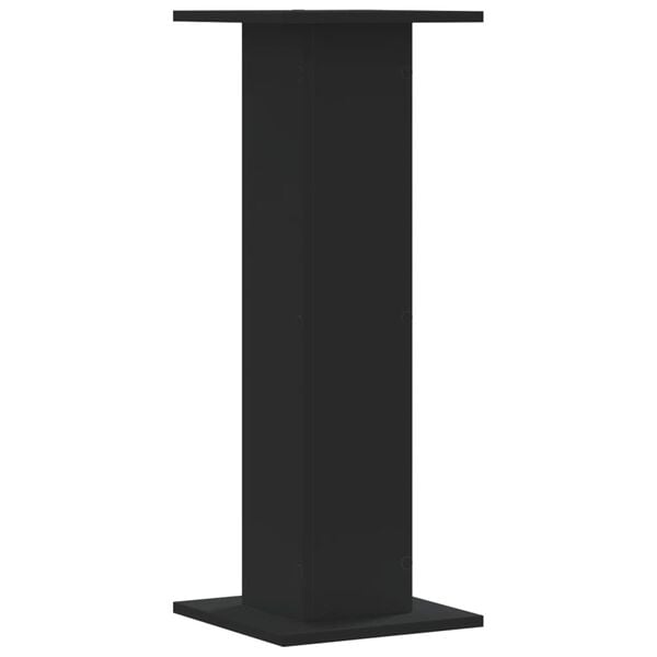 Visar produktbild 4 av 10