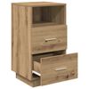Produktminiatyrbild 5 av 12