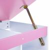 Produktminiatyrbild 7 av 11