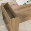Produktminiatyrbild 4 av 10