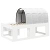Produktminiatyrbild 8 av 12