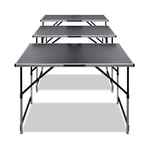 Visar produktbild 2 av 7