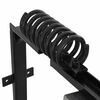 Produktminiatyrbild 6 av 10