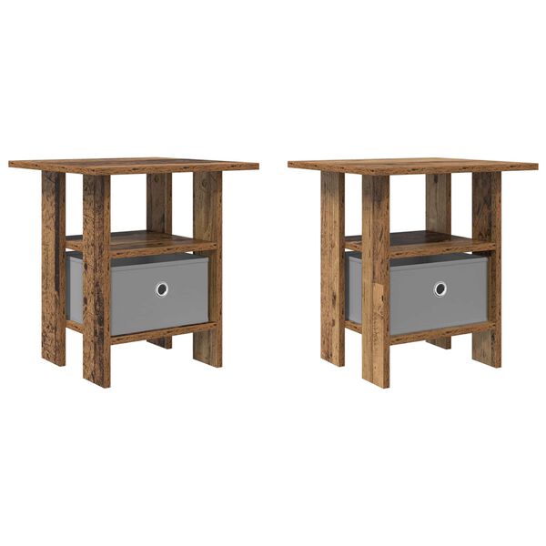Visar produktbild 1 av 12