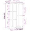 Produktminiatyrbild 11 av 12