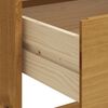 Produktminiatyrbild 8 av 11