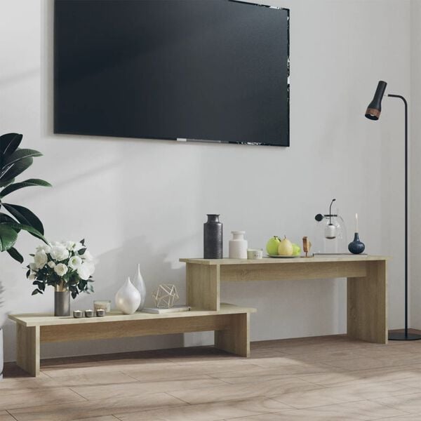 Visar produktbild 2 av 7