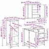 Produktminiatyrbild 9 av 10