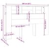 Produktminiatyrbild 6 av 7