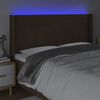 Produktminiatyrbild 4 av 14