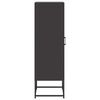 Produktminiatyrbild 7 av 14
