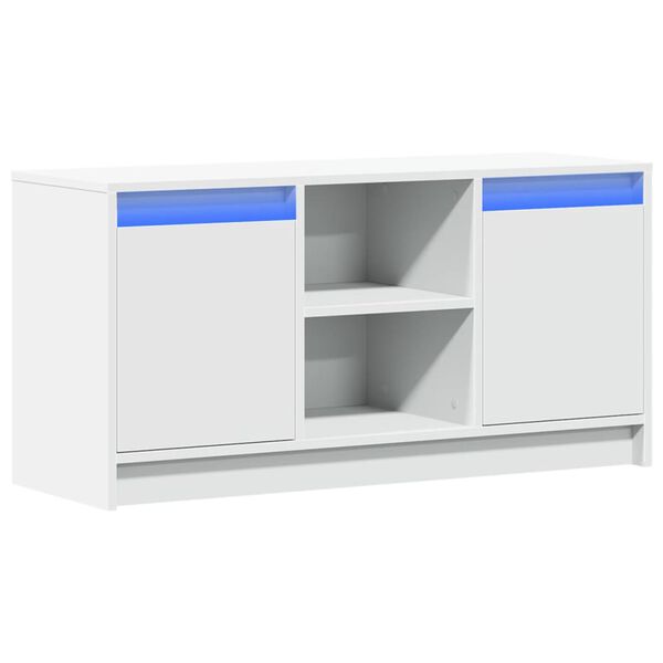 Visar produktbild 3 av 15