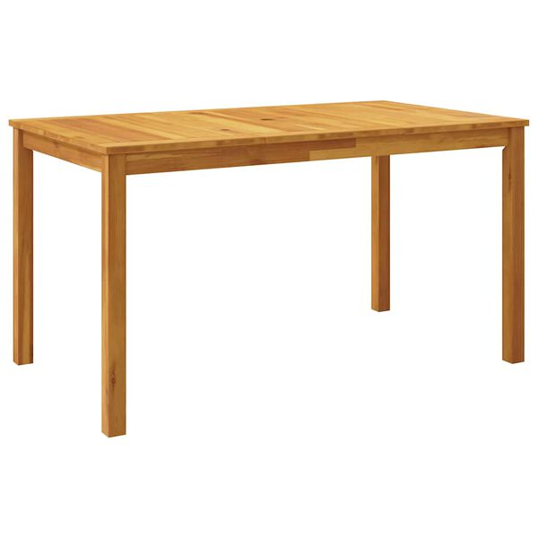 Visar produktbild 3 av 10